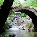 대웅목장 이미지