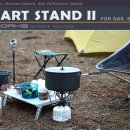 지웍스(G-WORKS) 이미지