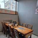 해수천2호 네이버블로그