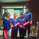 연지할머니경로당 이미지