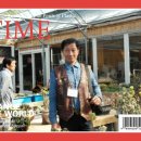 고고농장 이미지