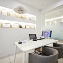 채움치과의원 이미지