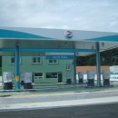 논산IC주유소 이미지