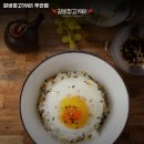 갈비창고1981 네이버블로그