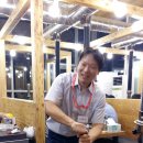 고베소 가산점 네이버블로그