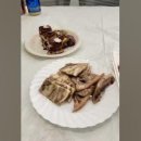 엘루크우리공인중개사사무소 이미지