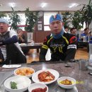 황토속모텔 이미지