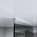 명덕역 하단 이미지