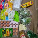 (주)대두식품2공장 | 청정원 2배 사과 식초 사용 후기