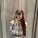 2756 | [ 자라 ] 다이아몬드 니트 벨트 재킷 2756/116/837 직원 솔직 후기