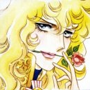 장미한복 이미지