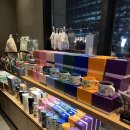 제주평강 | 스타벅스 한국 지역 MD 모두 보고 온 후기 (종류, 특징 비교, 사이즈, 가격 등)