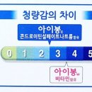 세안약국 이미지