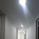 산내마을1,7단지(1) 이미지