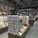 (주)더파티 시청점 지하1층 | 국민연금 W웨딩홀 (더파티 시청점) 식권수령/식권도장/뷔페시식 후기