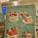 명장 | 대구 딸기케이크 추천 No.1, 라부아뜨엘 명장케이크 후기!