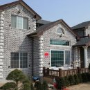 코코세라믹 이미지