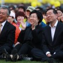 시청광장 이미지