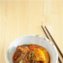 조림이네