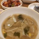 영양족발 티스토리