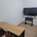 네오독학학원 이미지