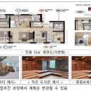 청약국 이미지