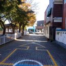 파트너 노래연습장 이미지