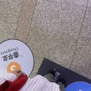 라이브와이어 | 250527 라이브와이어 방청 후기