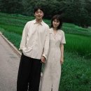 공민정 카카오 검색결과