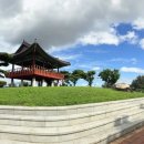 북대구세무서 앞 버스정류장 이미지