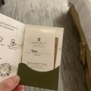 탄중어린이공원 | 코타키나발루 리조트 샹그릴라 탄중아루 수영장 숙박 후기