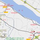 김포권 향산수로 고촌수로 무료낚시터 낚시터가는길 붕어소리 이미지
