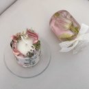 캔들마노 이미지