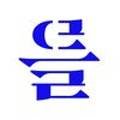 ICHEON43 이미지