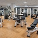 와이키키휘트니스 이미지