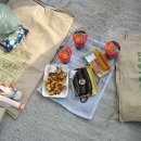 정선중학교 이미지