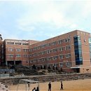 분성중학교 이미지