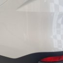 마프라프로 - 5508 | 마프라프로