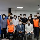 옥산농협 이미지