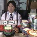 논공시장 이미지