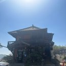 여주-0136 | 이천 가볼만한곳 한정식 맛집 호운 주차 웨이팅 꿀팁 및 솔직후기