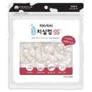 네츄럴랩