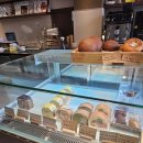 4616 | 동탄 신리천 카페거리 디저트 맛집 수향진베이커리카페 포장 후기