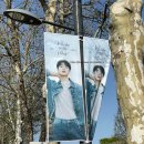 종합운동장역 7번출구(뒤) 이미지