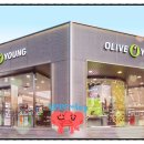 일문정보주식회사 이미지