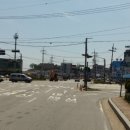 오뚜기식품