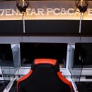 세븐PC방 이미지