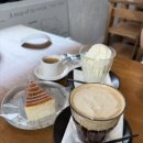 중산 | 전주 감성카페 찾는다면? 중화산동 피닉스오리진 중산 방문 후기