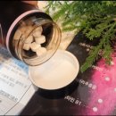 이문태평양약국 이미지