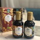 오일프로 | 향좋은 올리브오일 [에코프로라이브 엑스트라버진 올리브오일] 사용후기 올리브유 효능 올리브오일먹는법